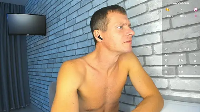 Smallnipples Adlı Modelin Canlı XXX Sohbeti