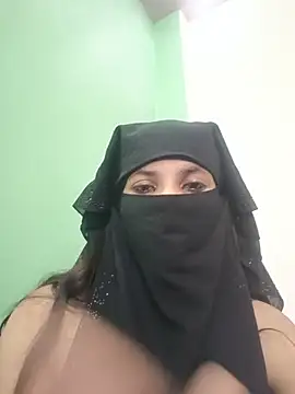 دردشة Aafreen_36 الجنسية المباشرة
