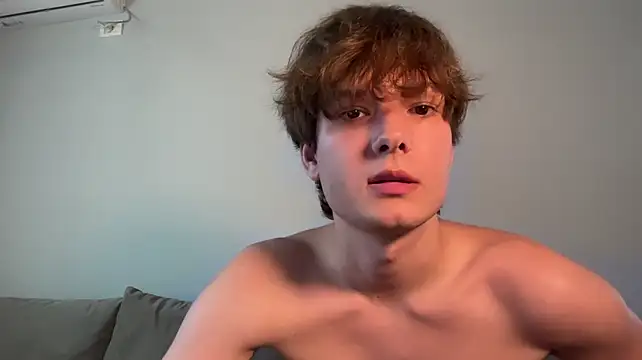 Онлайн чат XXX tomasdickpick