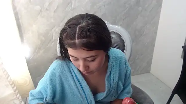 Živý XXX chat luluqueen69