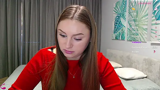 Chat +18 de mia_bloomy ao vivo