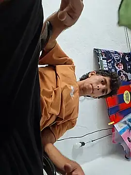 NoscayのライブXXXチャット