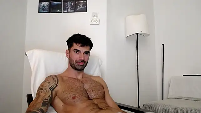 Verycutex Live XXX Chat
