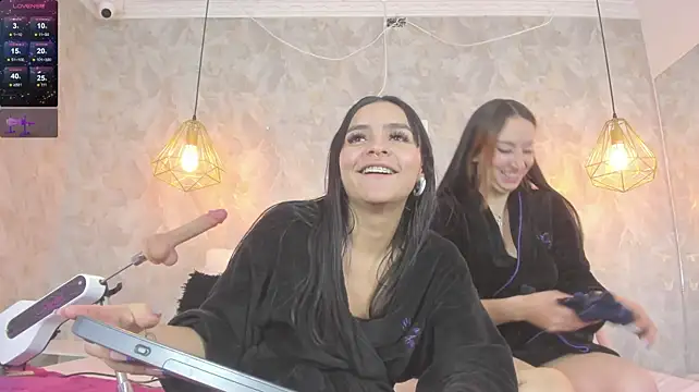 dana_angels Chat XXX live