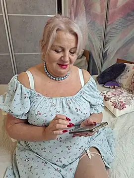 AvrilMillers Chat XXX in diretta