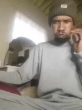 koolbend 라이브 XXX 채팅