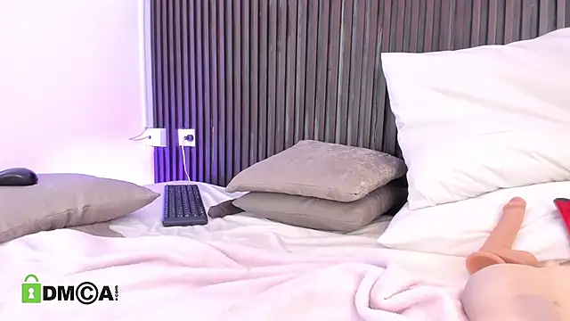 naomy_jordan Chat XXX live