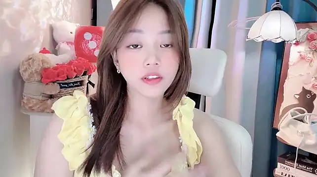 Онлайн чат XXX Yany520