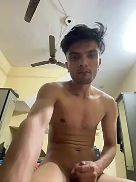 Chat XXX Live addym69