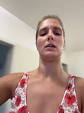 jennifer11772 live XXX chat