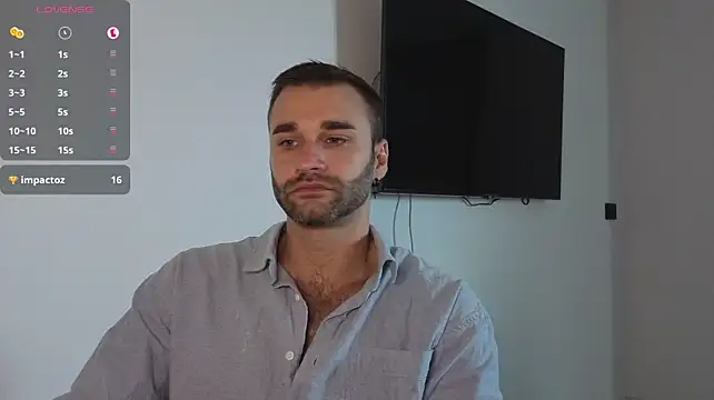 Онлайн чат XXX DaddySlava