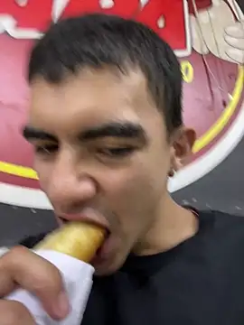Sembang XXX Secara Langsung Alejandro_vega_