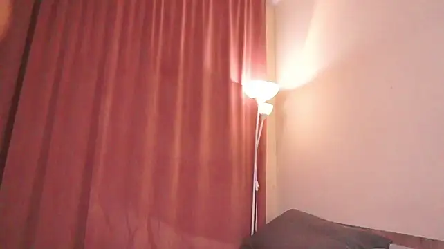 SusanGaiter live XXX chat