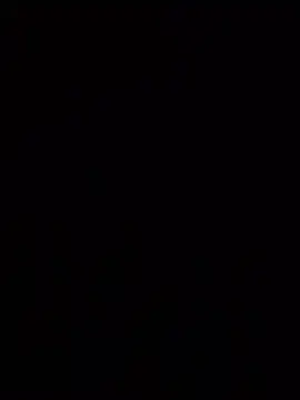 BartekMENのウェブカメラショー