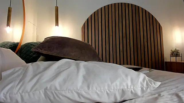 KenyaCopper 라이브 XXX 채팅
