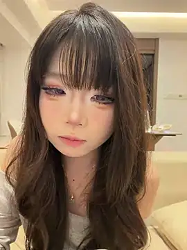 yyydgda Live XXX Chat