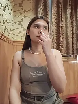 hugecock_belle 라이브 XXX 채팅