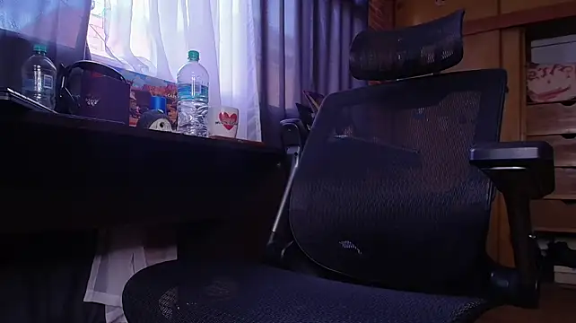 Show de webcam de acidhp666