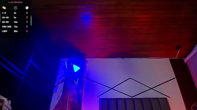 rihanna_rose's Live XXX Chat