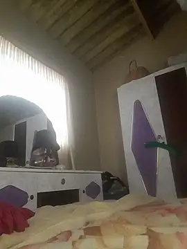 koolbend 现场XXX聊天