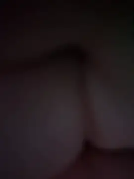 Chat XXX en directo de krysstal003