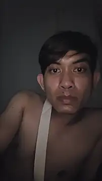 โชว์เว็บแคมของ spitspittonmyface