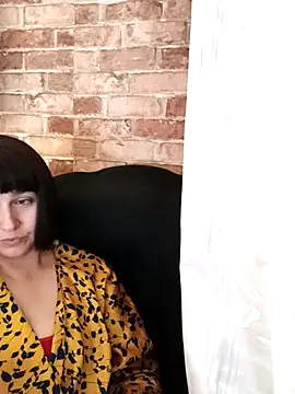 Chat +18 de iforyouhere ao vivo