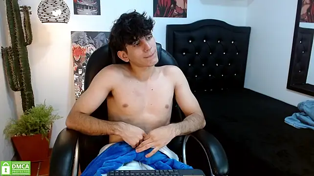 billy_wild live XXX chat