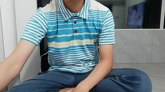 Chat XXX en directo de nole_china7