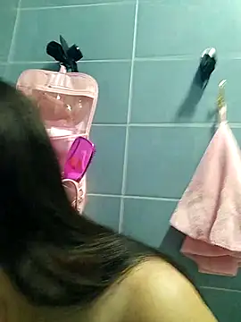 Celine_Faer1 Live XXX-Chat