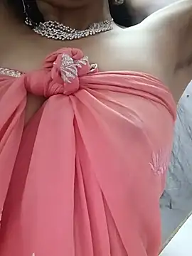 Sembang XXX Secara Langsung Silencesex21