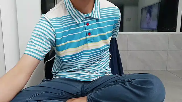 Chat XXX en directo de nole_china7