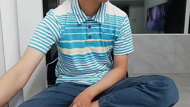 Chat XXX Live nole_china7