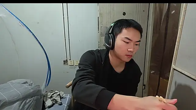 blue818 라이브 XXX 채팅