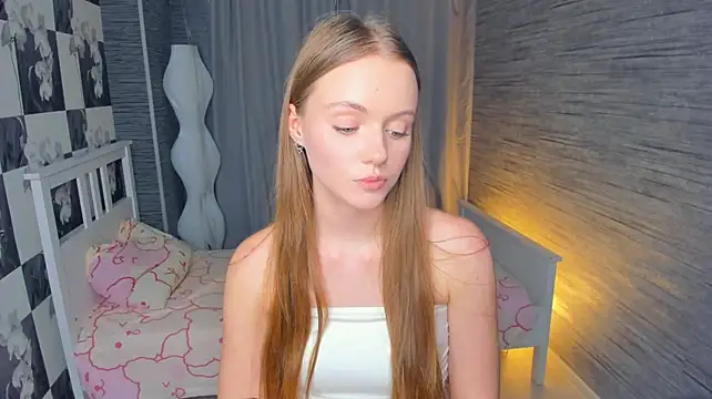 KacyColn Live XXX-chat
