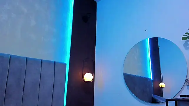 Živý XXX chat dennis__coxx