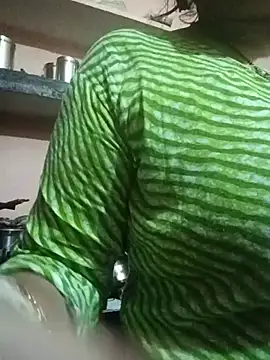 Živý XXX chat Desi_couple85