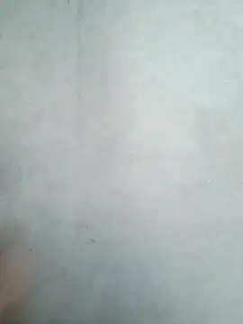 Chat XXX Live XAMSTERLAYV