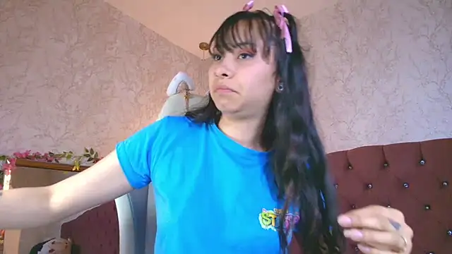 Chat XXX Live Ximenasilver