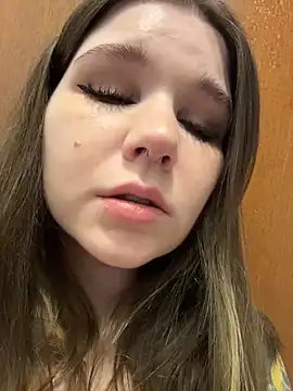 PumaShyXDn Live XXX chat