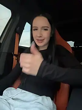 flora_off Live XXX-Chat