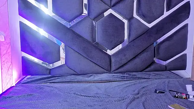 دردشة _Angel_dustt الجنسية المباشرة