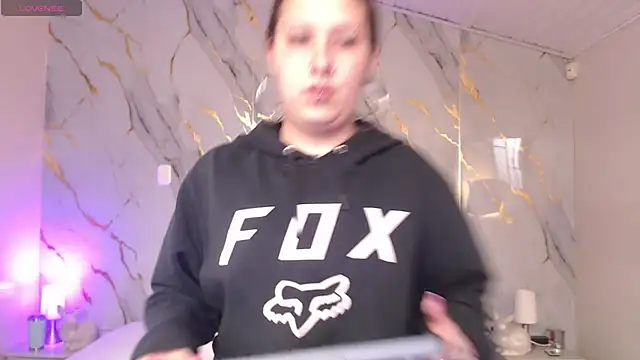 Jessie_williams' Live XXX Chat
