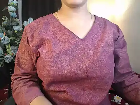 Chat XXX Live HimalyanDoll