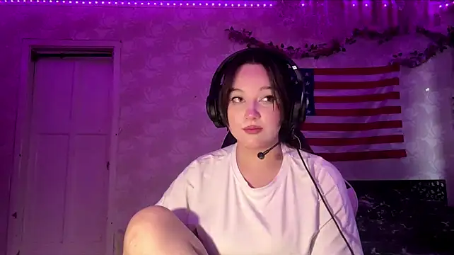 Chat XXX Live ArgeliaDuthie