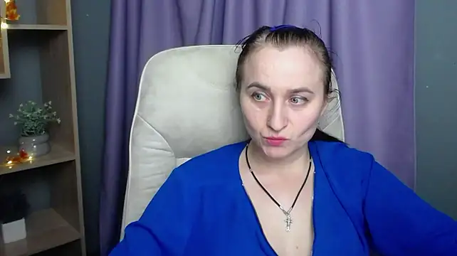 Chat XXX Live NinaFlawlees