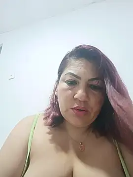 Agata_Traviesa 라이브 XXX 채팅
