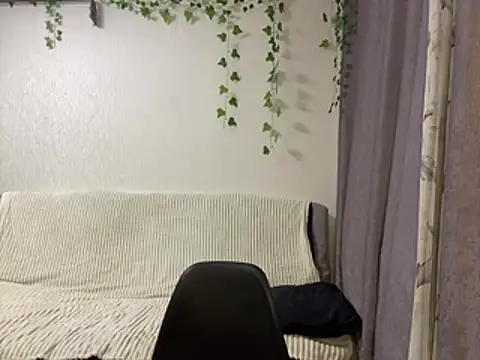 Emilly_lightのライブXXXチャット