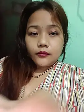 Chat XXX Live Sexy_Ritu_1234