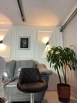 Alejandro_vega_ Obrolan Langsung XXX